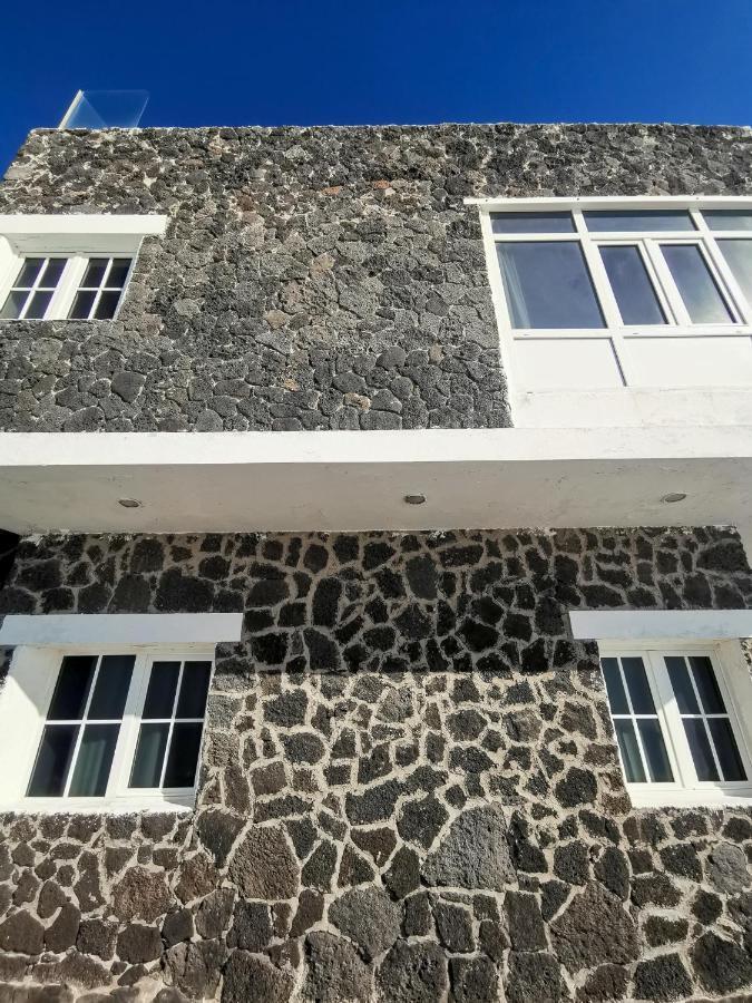 Vistamar Βίλα Cotillo Εξωτερικό φωτογραφία