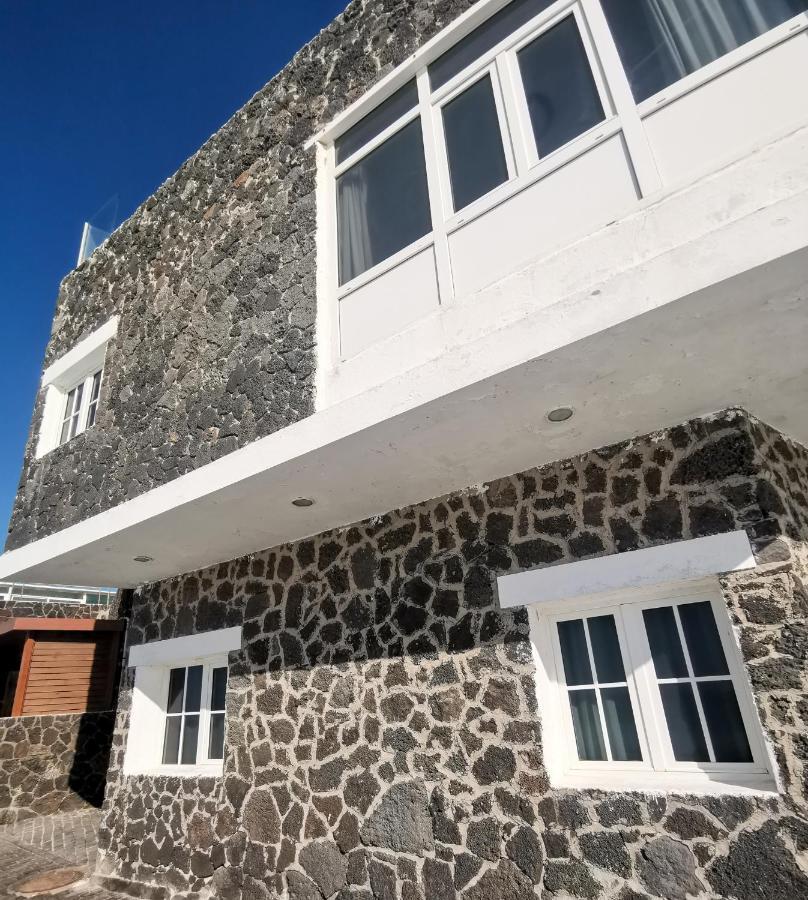 Vistamar Βίλα Cotillo Εξωτερικό φωτογραφία