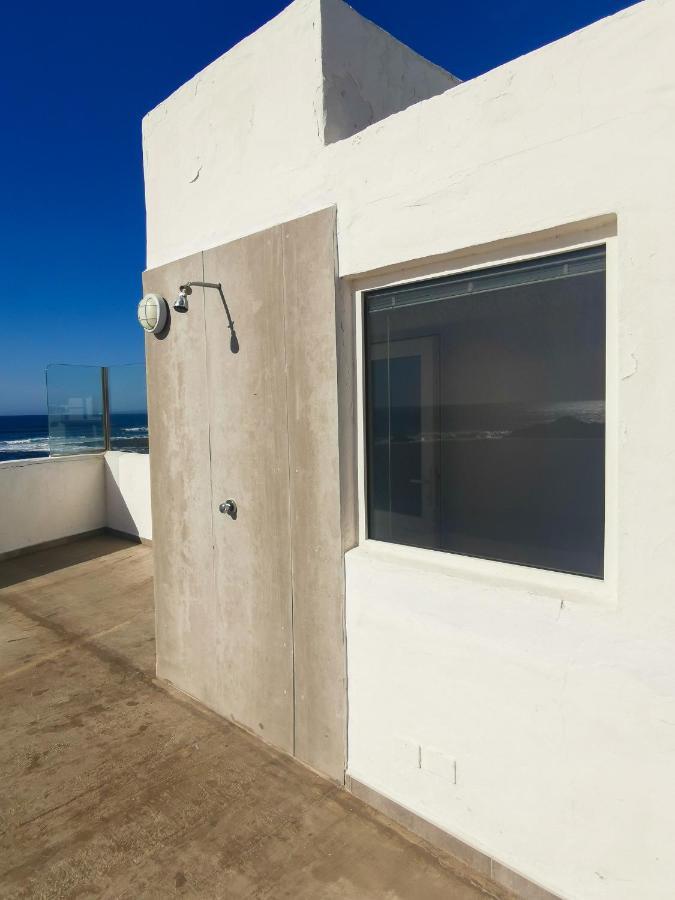 Vistamar Βίλα Cotillo Εξωτερικό φωτογραφία