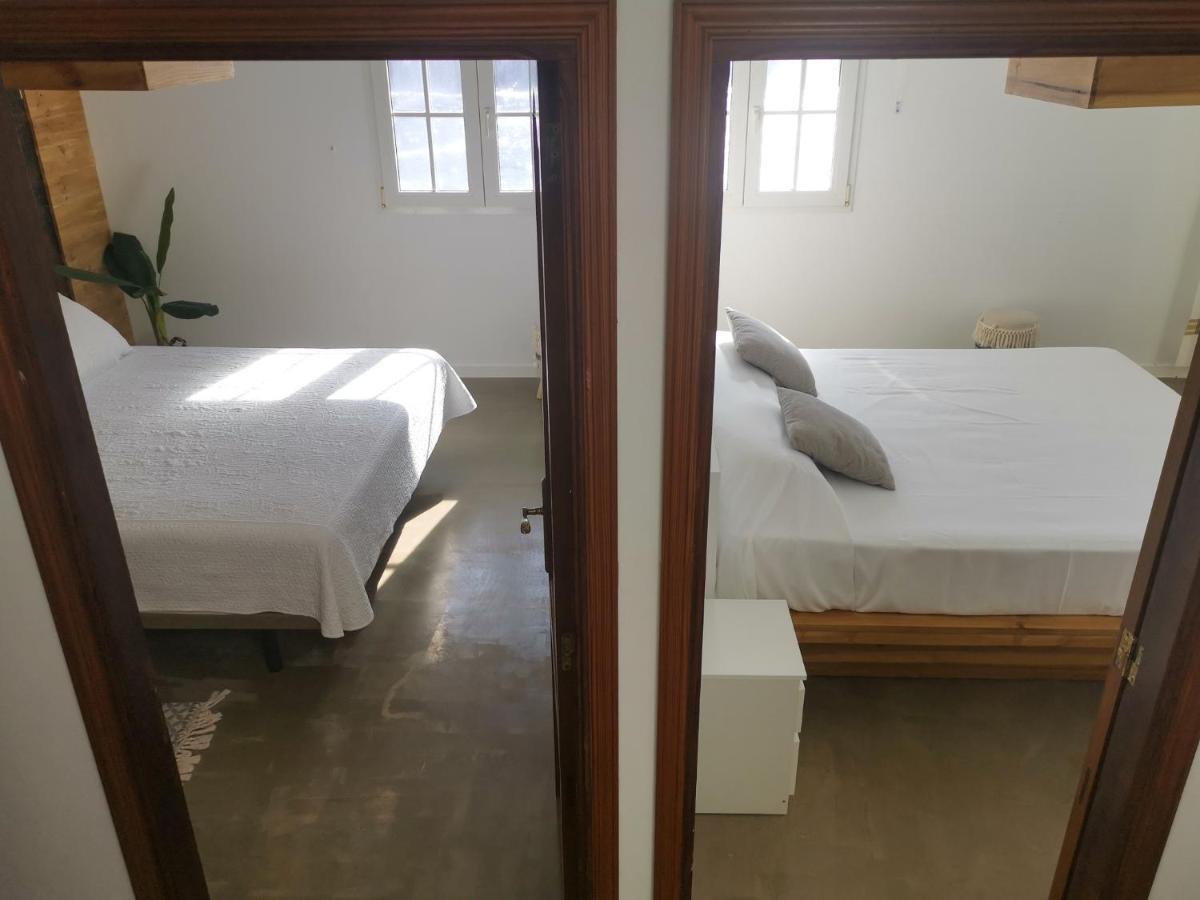 Vistamar Βίλα Cotillo Εξωτερικό φωτογραφία