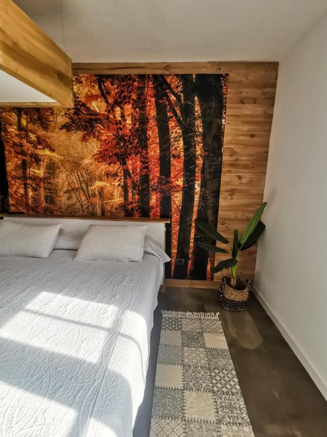 Vistamar Βίλα Cotillo Εξωτερικό φωτογραφία