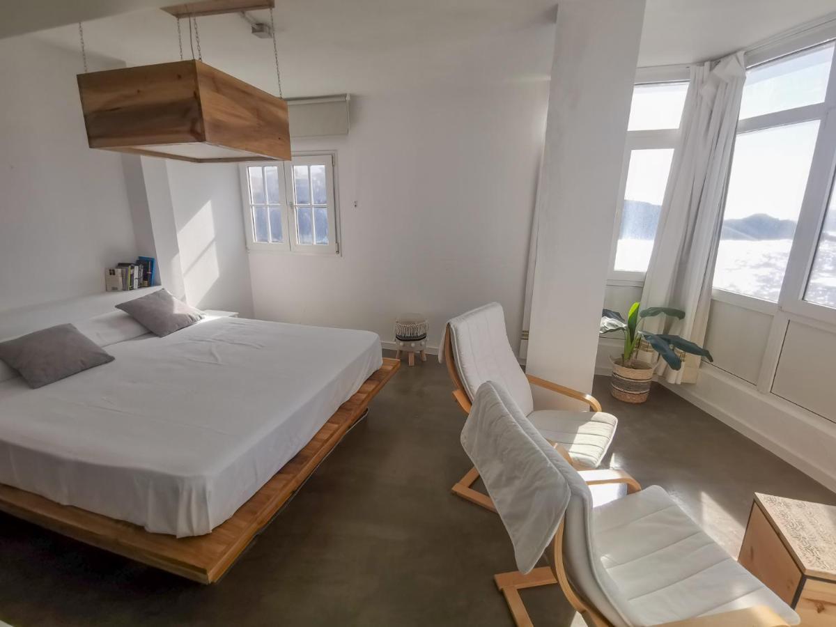 Vistamar Βίλα Cotillo Εξωτερικό φωτογραφία