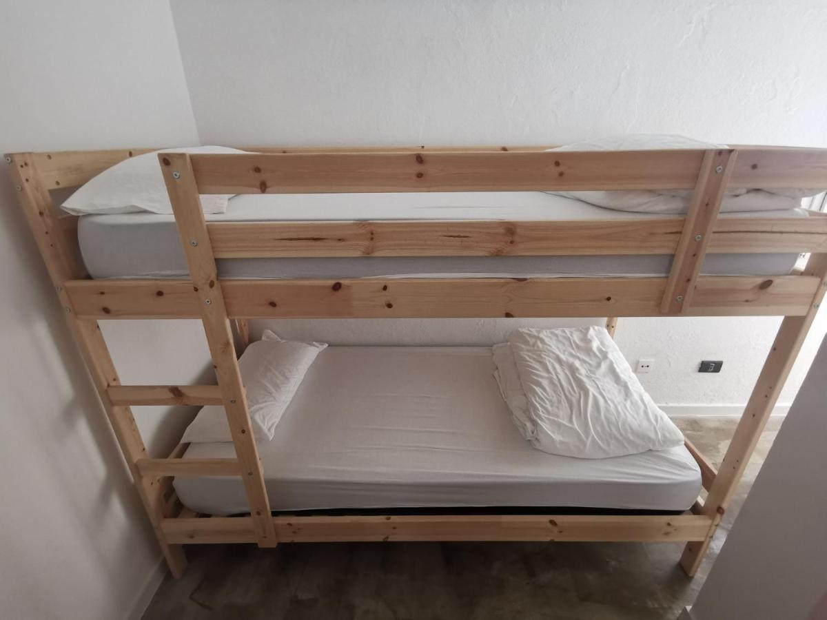 Vistamar Βίλα Cotillo Εξωτερικό φωτογραφία