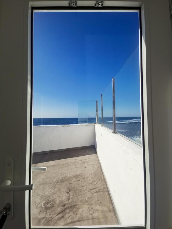 Vistamar Βίλα Cotillo Εξωτερικό φωτογραφία