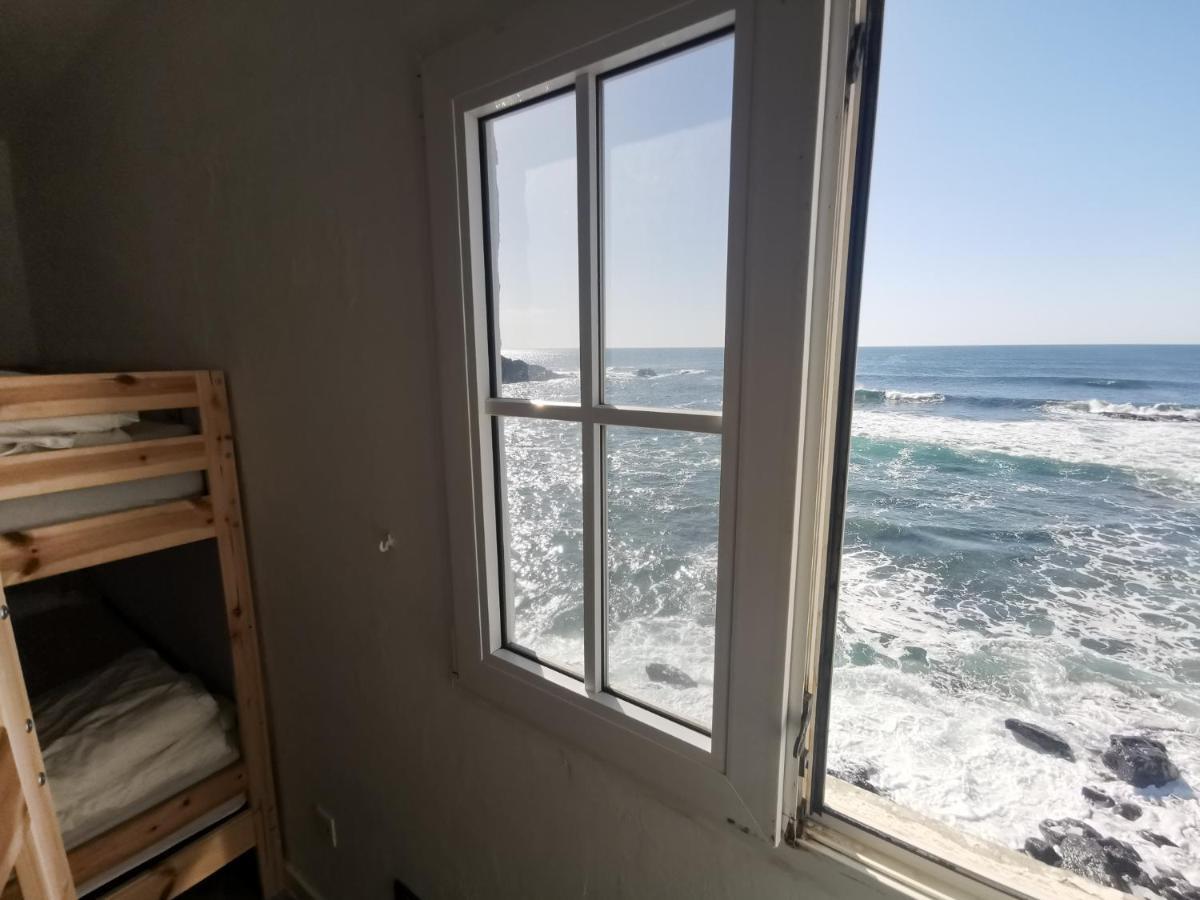 Vistamar Βίλα Cotillo Εξωτερικό φωτογραφία
